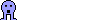 :wäch: