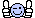 thumbsup :thumbsup: